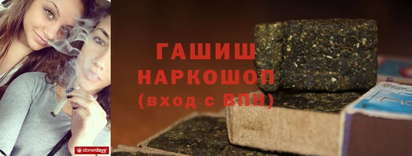 соль ск Пересвет