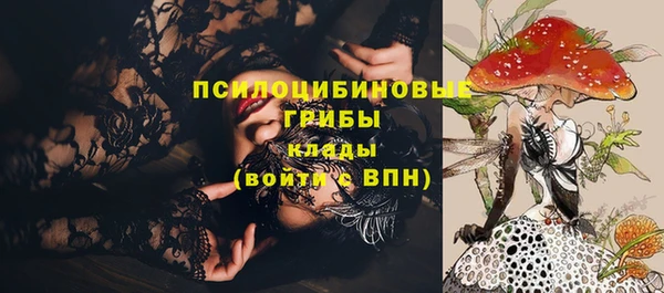 альфа пвп Пестово