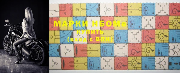 соль ск Пересвет
