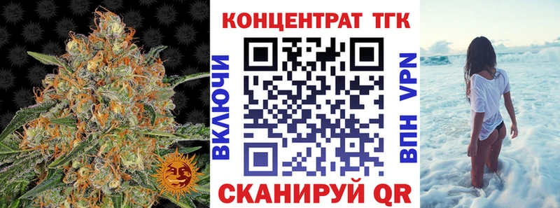 дарнет шоп  Курильск  ТГК THC oil 